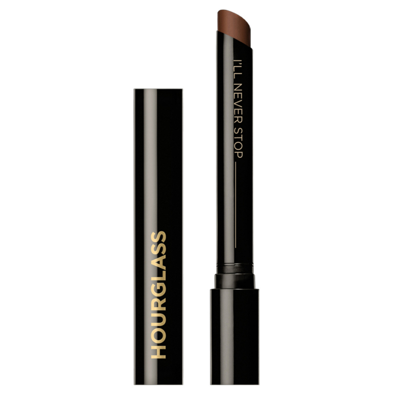 Hourglass Confession Ultra Slim High Intensity Lipstick Refill Ill Never Stop