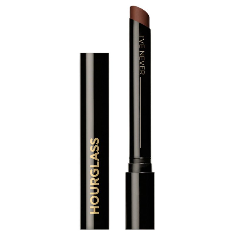 Hourglass Confession Ultra Slim High Intensity Lipstick Refill Ive Never