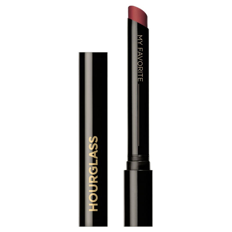 Hourglass Confession Ultra Slim High Intensity Lipstick Refill My Favorite