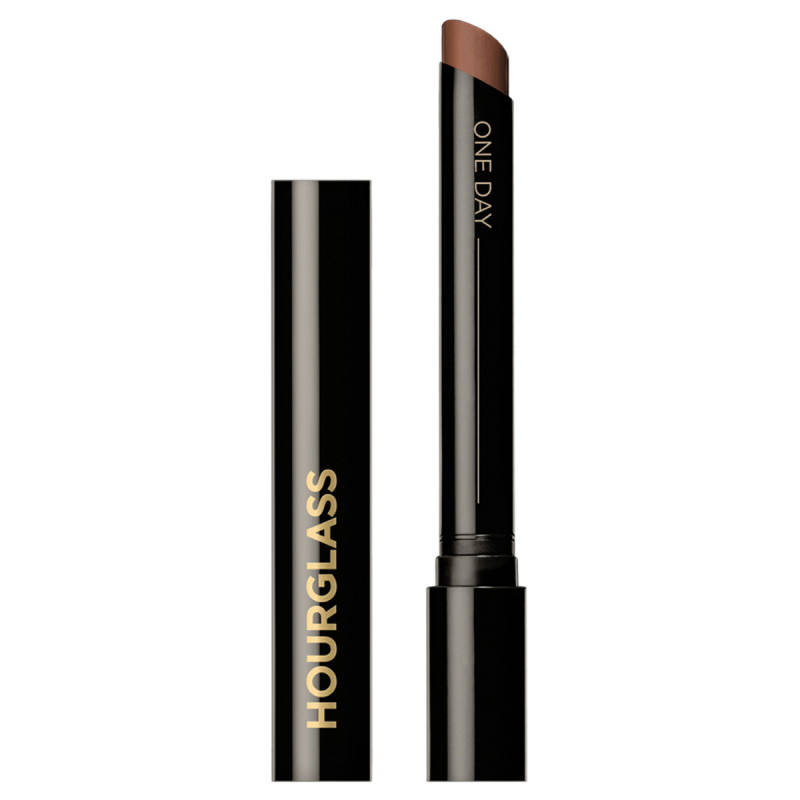 Hourglass Confession Ultra Slim High Intensity Lipstick Refill One Day