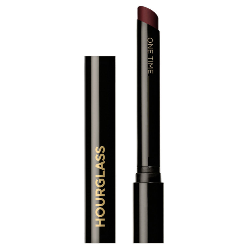 Hourglass Confession Ultra Slim High Intensity Lipstick Refill One Time