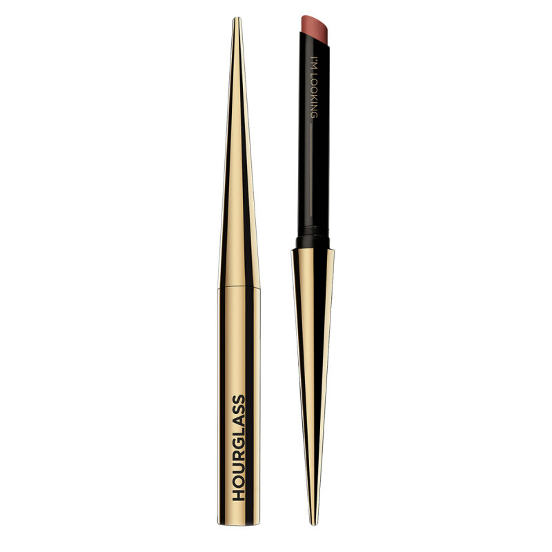 Hourglass Confession Ultra Slim High Intensity Refillable Lipstick Im Looking