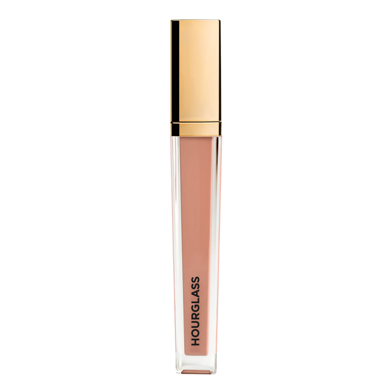 Hourglass Unreal Volumizing High Shine Lip Gloss Provoke