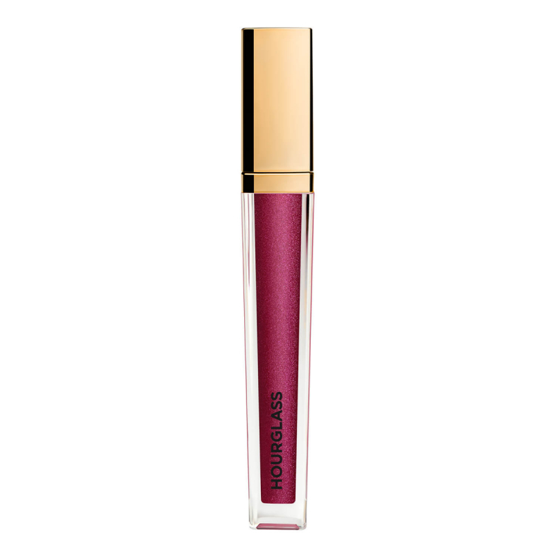 Hourglass Unreal Volumizing High Shine Lip Gloss Impact