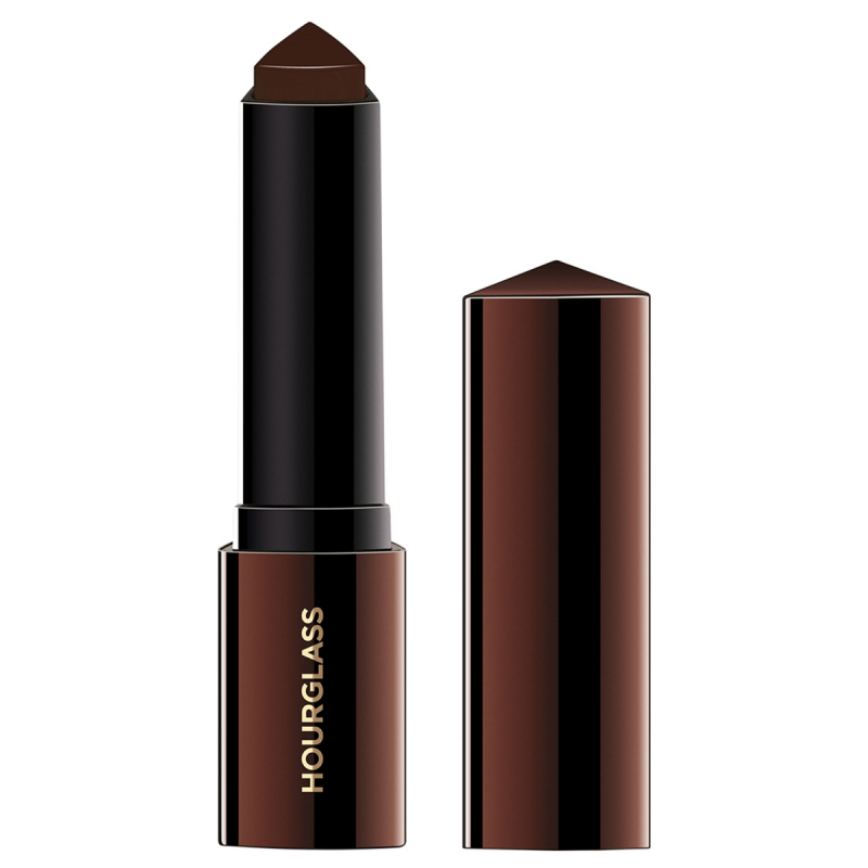 Hourglass Vanish Seamless Finish Foundation Stick Chestnut
