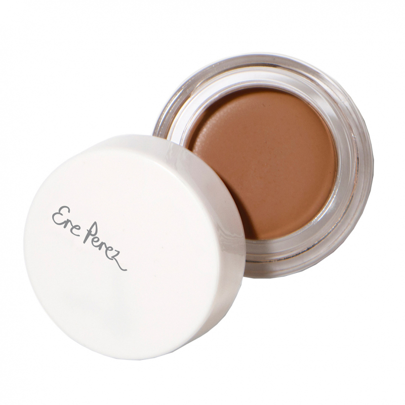 Ere Perez Arnica Concealer Mocha