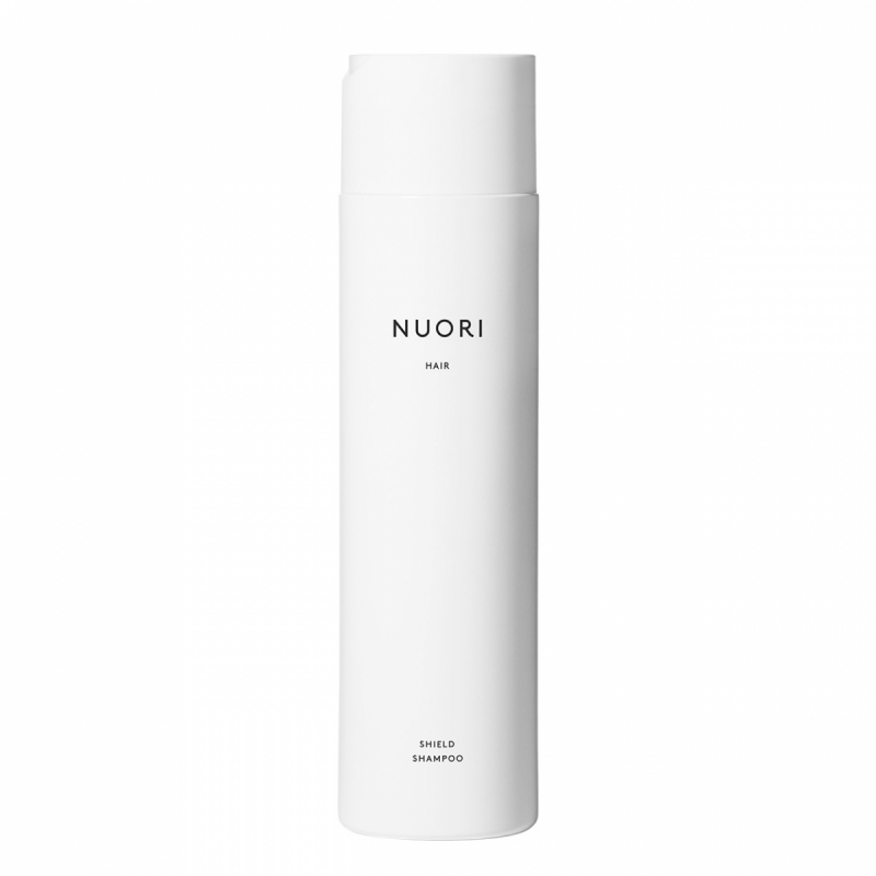 Nuori Shield Shampoo (250ml) Nuori Shield Shampoo (250ml)