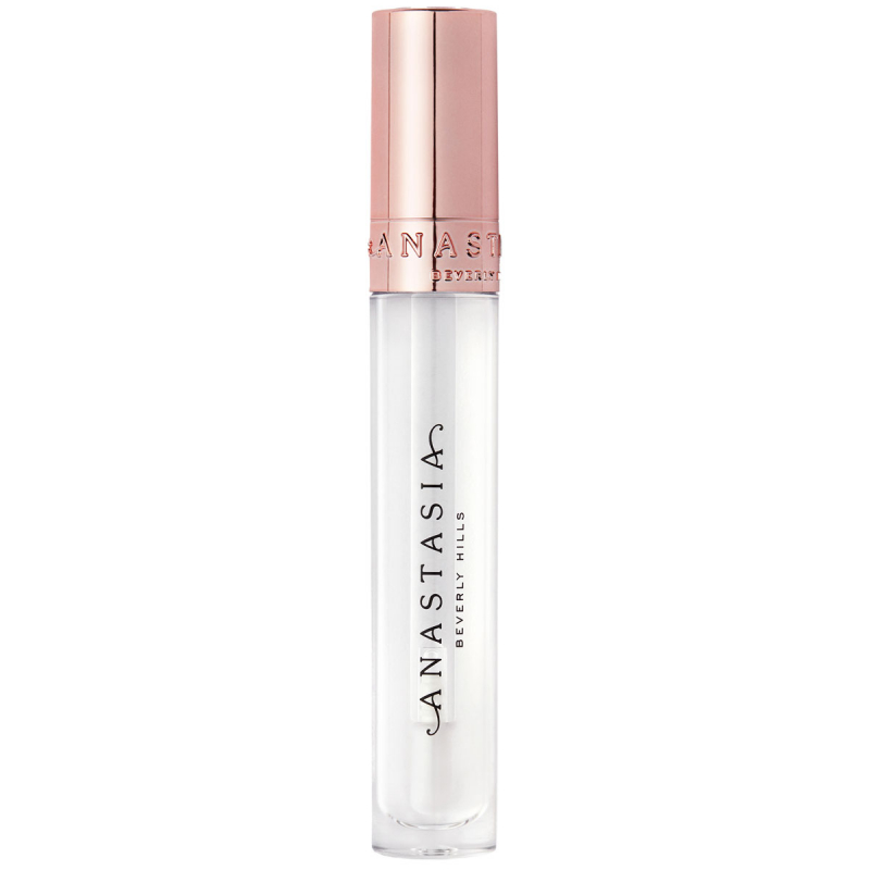 Anastasia Beverly Hills Läppglans