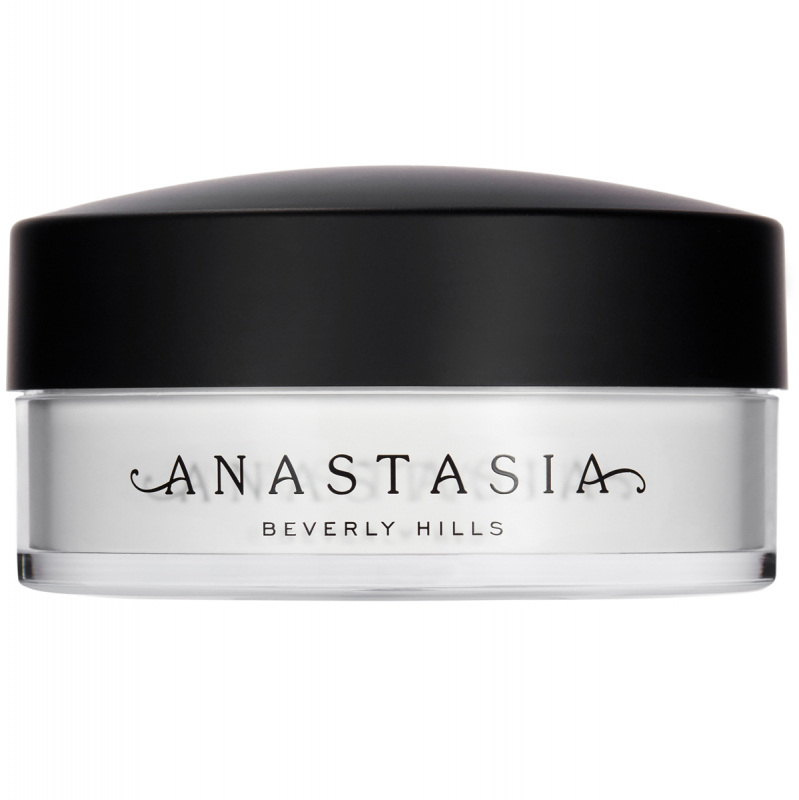 Anastasia Beverly Hills Mini Loose Setting Powder
