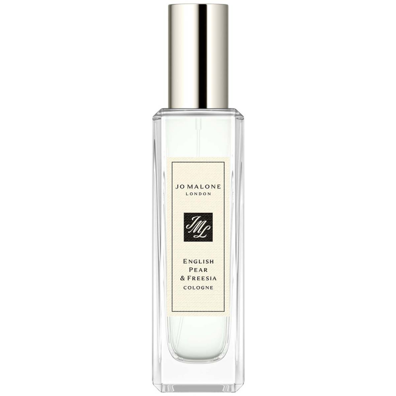 La'dor Acv Vinegar Treatment (430 ml) | Bredt utvalg og rask lev