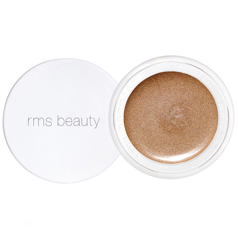 rms beauty Luminizer Gold