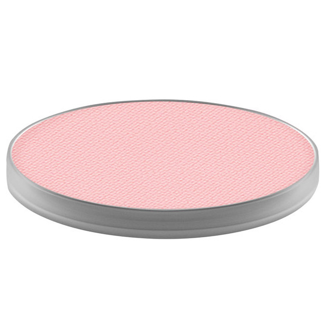 MAC Cosmetics Powder Kiss Eye Shadow Pro Palette Felt Cute