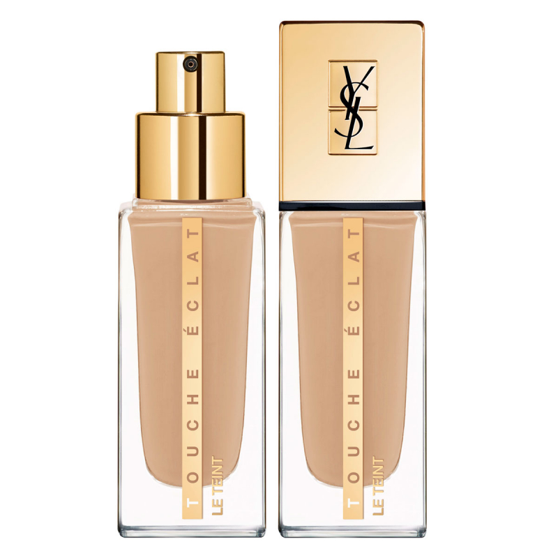 Yves Saint Laurent Le Teint Touche Eclat Foundation Br30