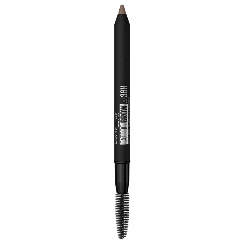 Maybelline Tattoo Brow up to 36H Pencil Blonde 2