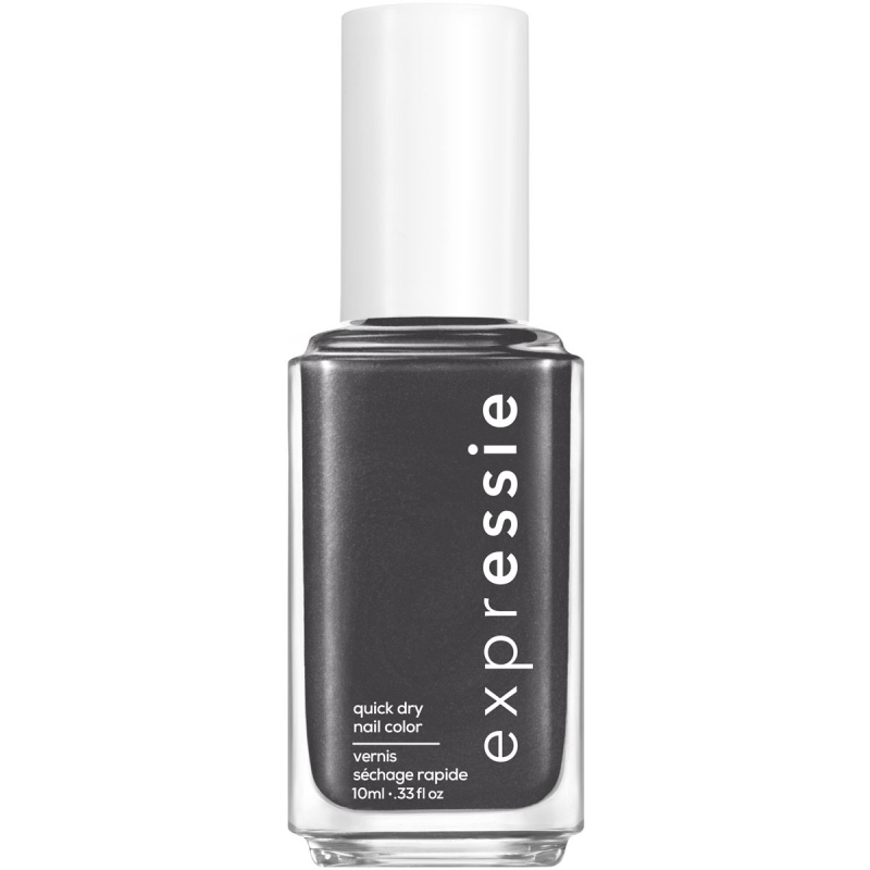 Essie Expressie What The Tech? 365