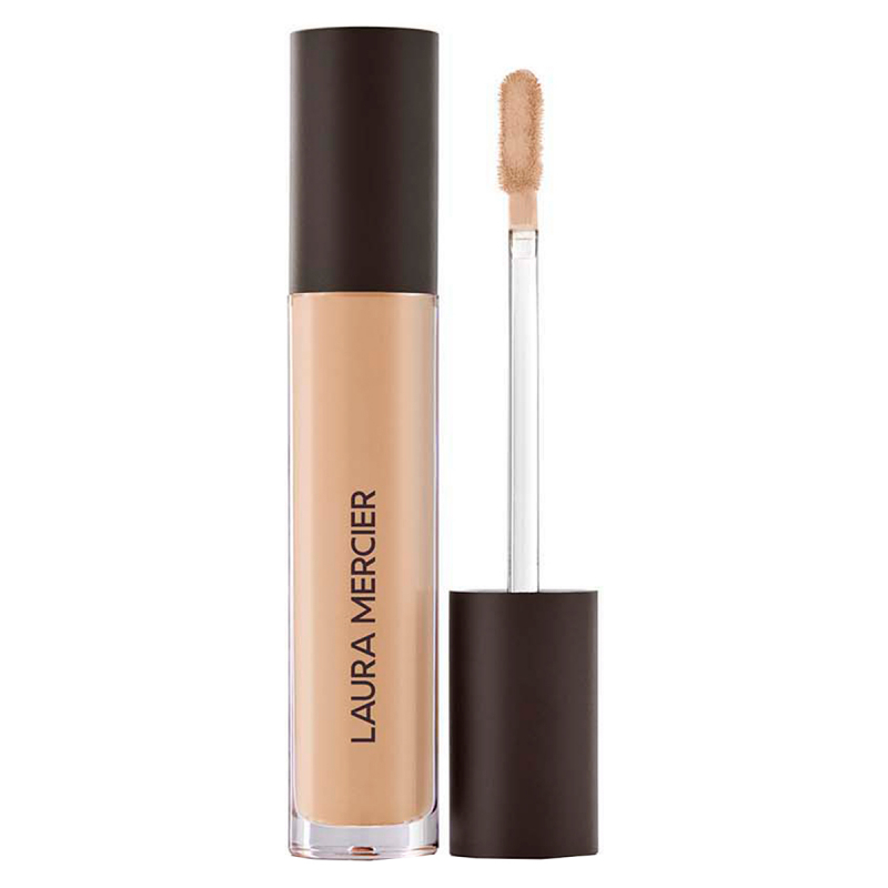 Laura Mercier Flawless Fusion Ultra Longwear Concealer 2N