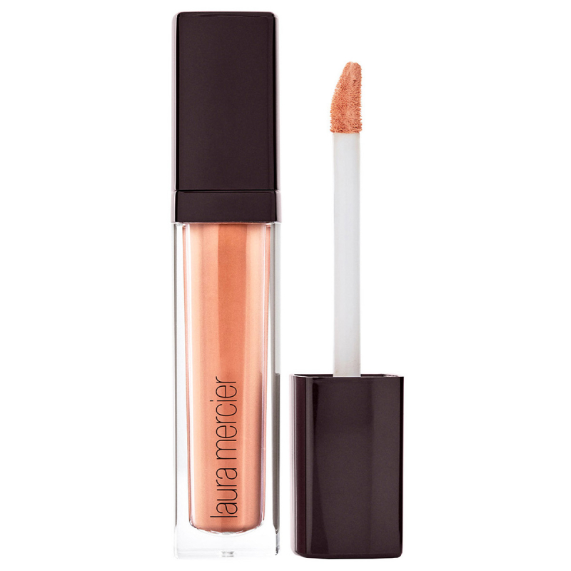 Laura Mercier Eye Basics Peach