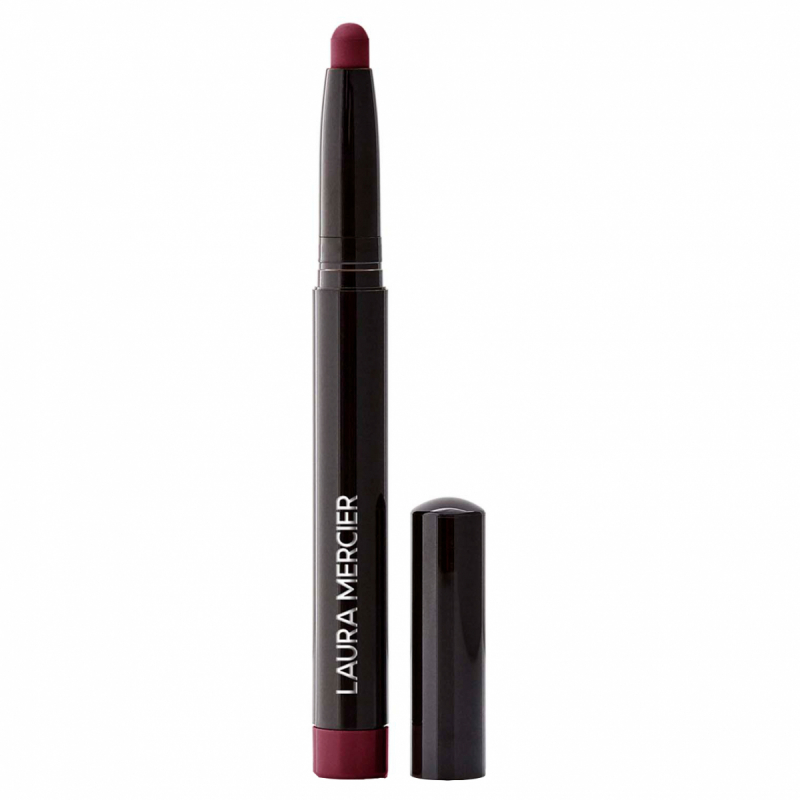 Laura Mercier Velour Extreme Matte Lipstick Femme
