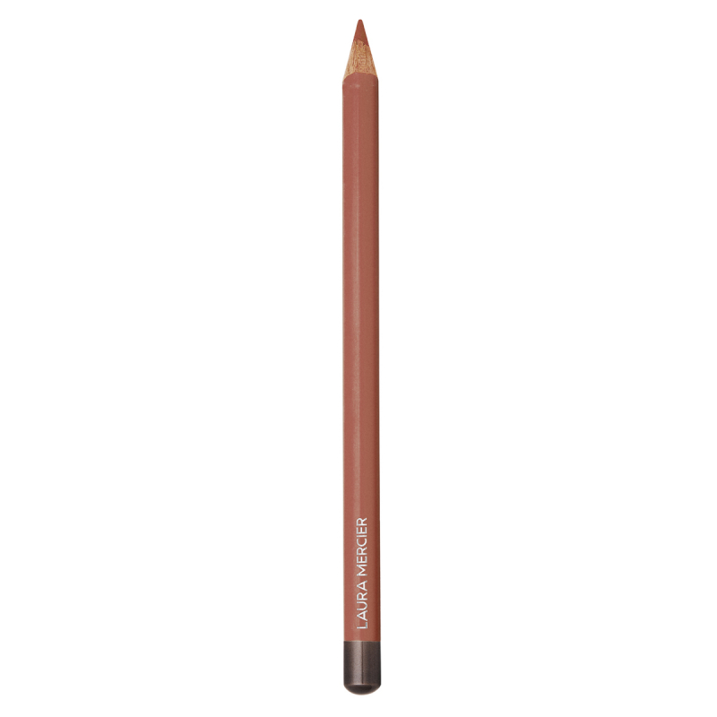 Laura Mercier Longwear Lip Liner Baby Lips