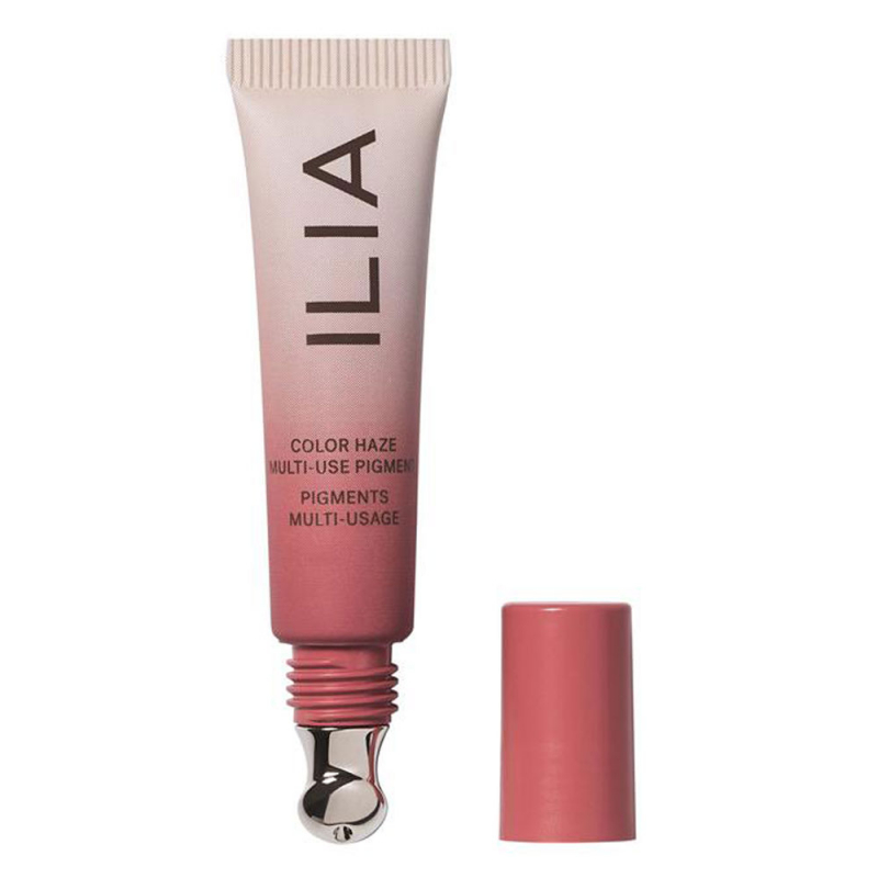 ILIA Color Haze Multi-Use Pigment Temptation