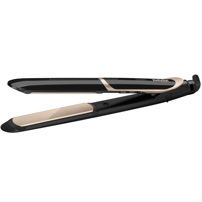 BaByliss Super Smooth 235 Titanium ST393E