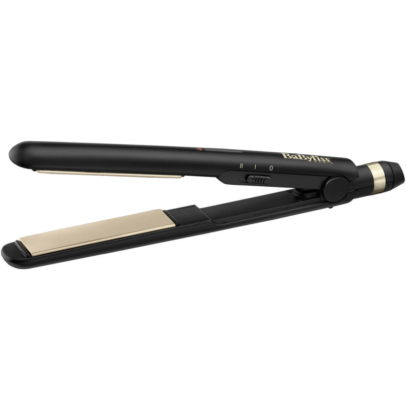 BaByliss Ceramic Straight 230 ST089E