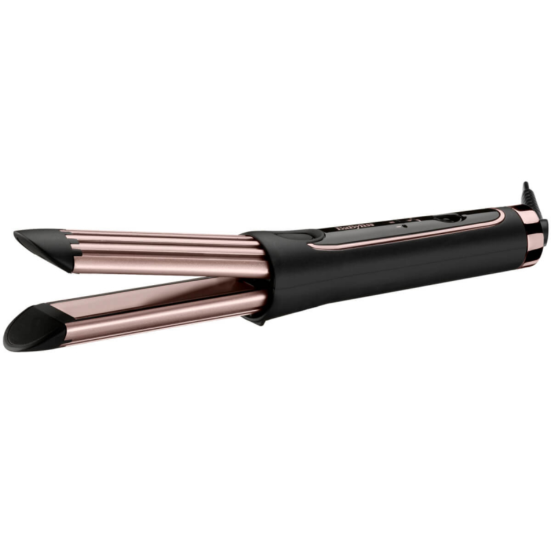 BaByliss Curl Styler Luxe C112E