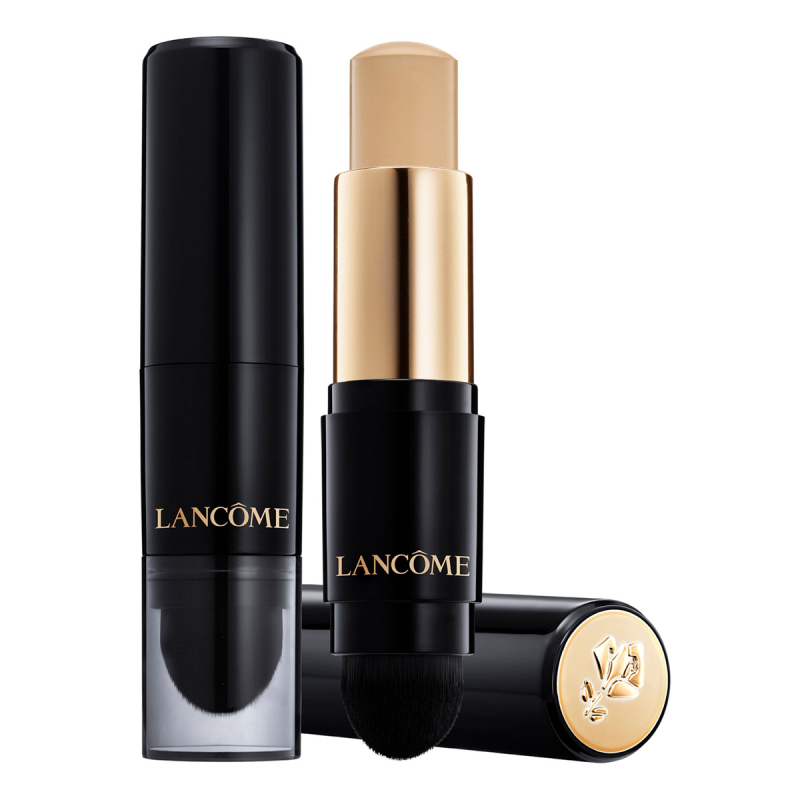 Lancome Teint Idole Ultra Wear Stick 110 Ivoire C 010