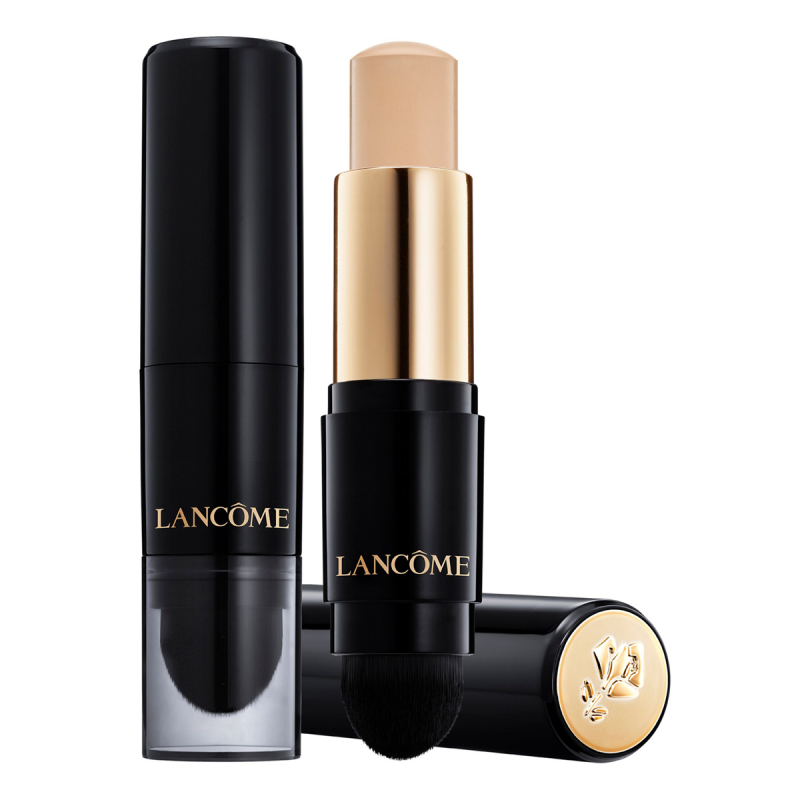 Lancome Teint Idole Ultra Wear Stick 01 Beige Albatre