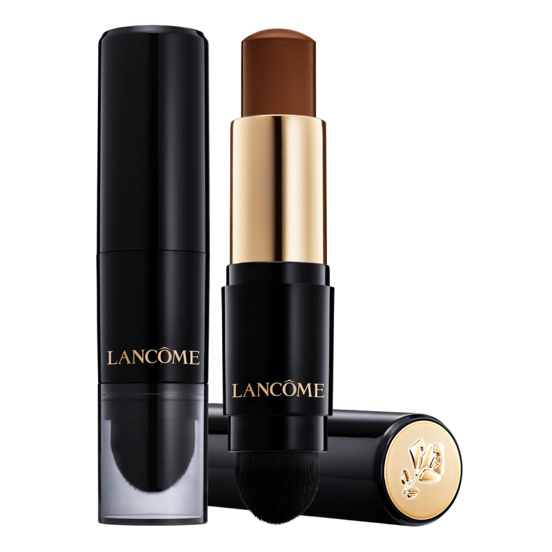 Lancome Teint Idole Ultra Wear Stick 550 Suede C 14