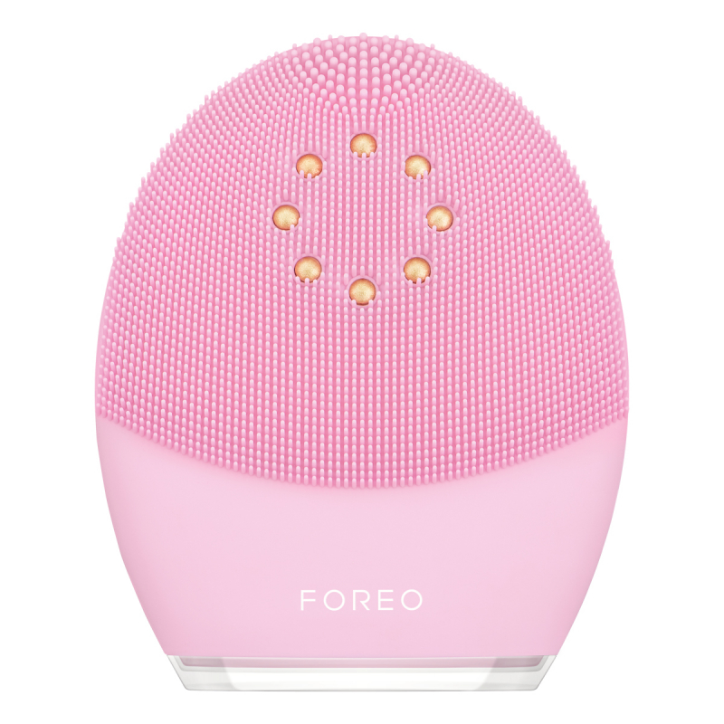Foreo LUNA 3 plus Normal Skin
