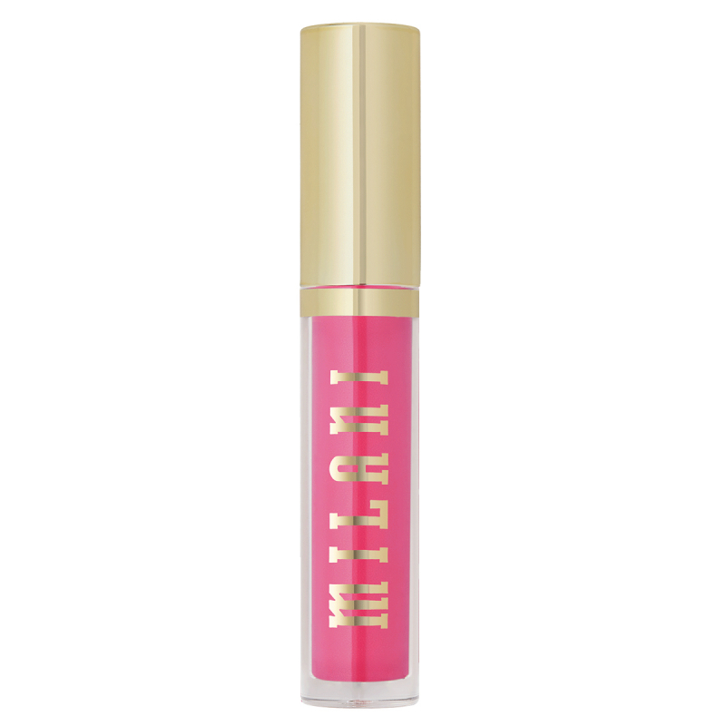 Milani Keep It Full Maxxx Lip Plumper Superlike
