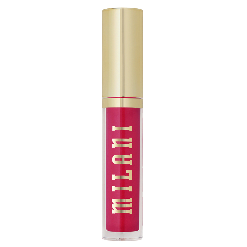 Milani Keep It Full Maxxx Lip Plumper Swipe Right