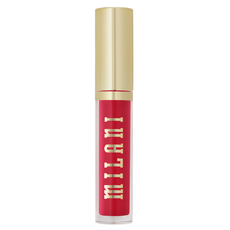 Milani Keep It Full Maxxx Lip Plumper Left On Read