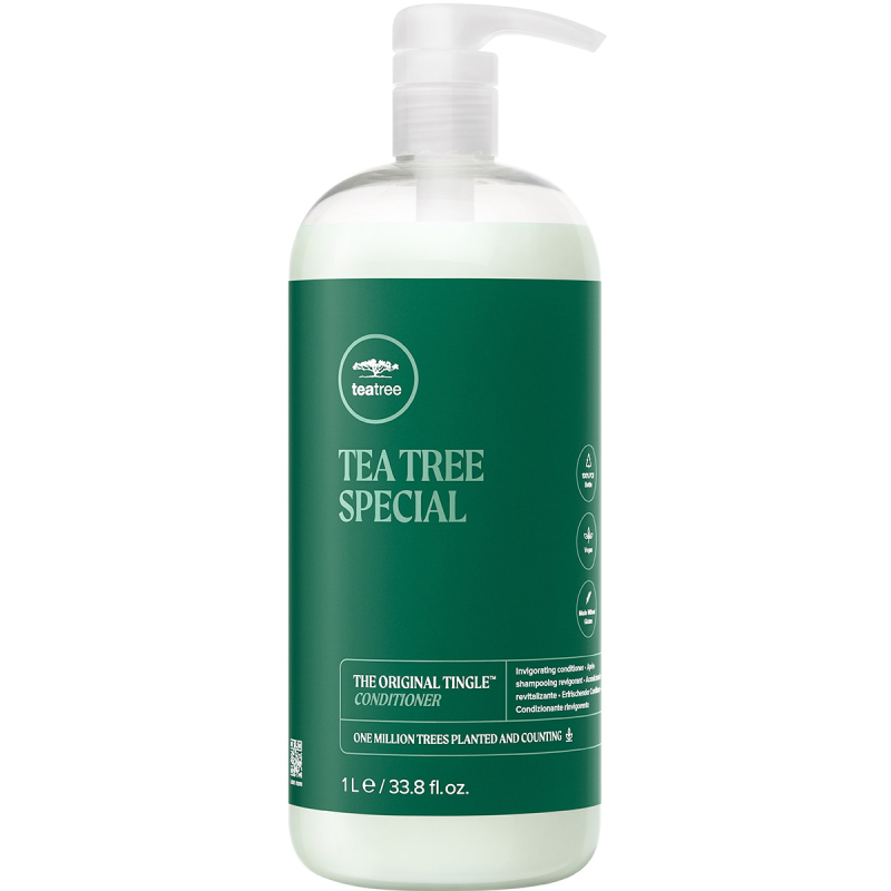 Paul Mitchell Tea Tree Special Balsam 1000 ml