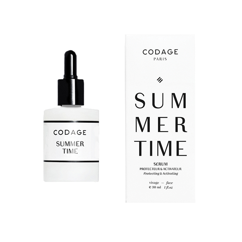 CODAGE