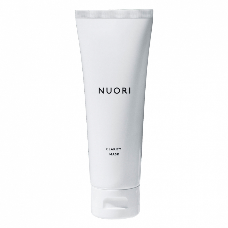 Nuori Clarity Mask (75ml)