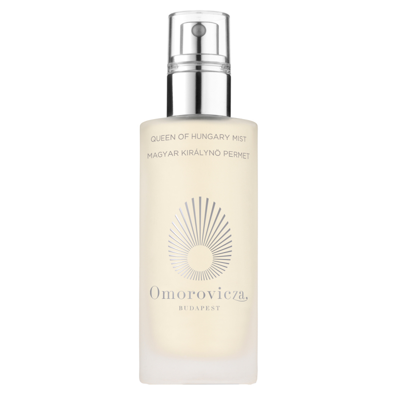 Omorovicza Queen of Hungary Mist (50 ml)