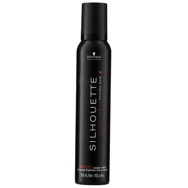 matchande produkt