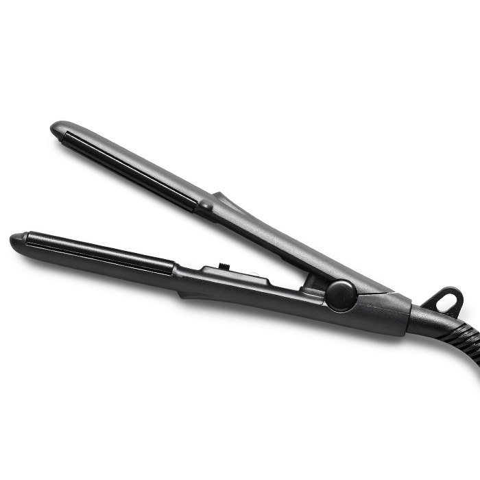 HH Simonsen Pocket Straightener