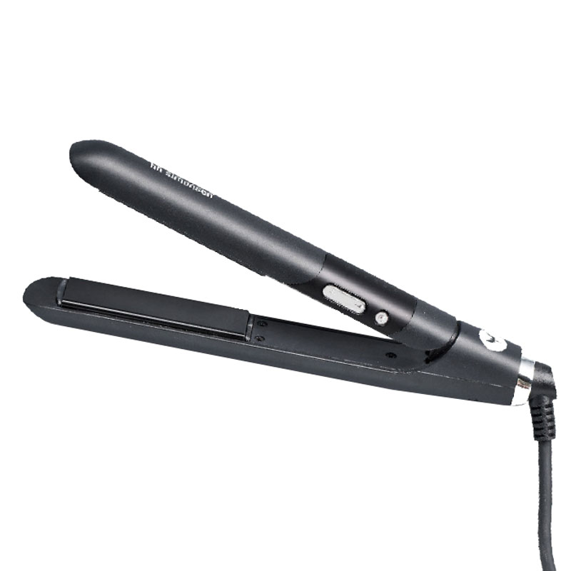 HH Simonsen MIDI Styler