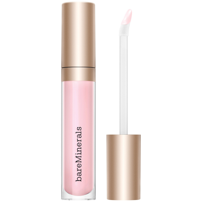 BareMinerals Mineralist Lip Gloss Balm Clarity 4 ml