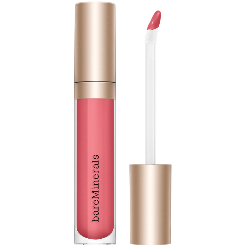 BareMinerals Mineralist Lip Gloss Balm Imagination 4 ml