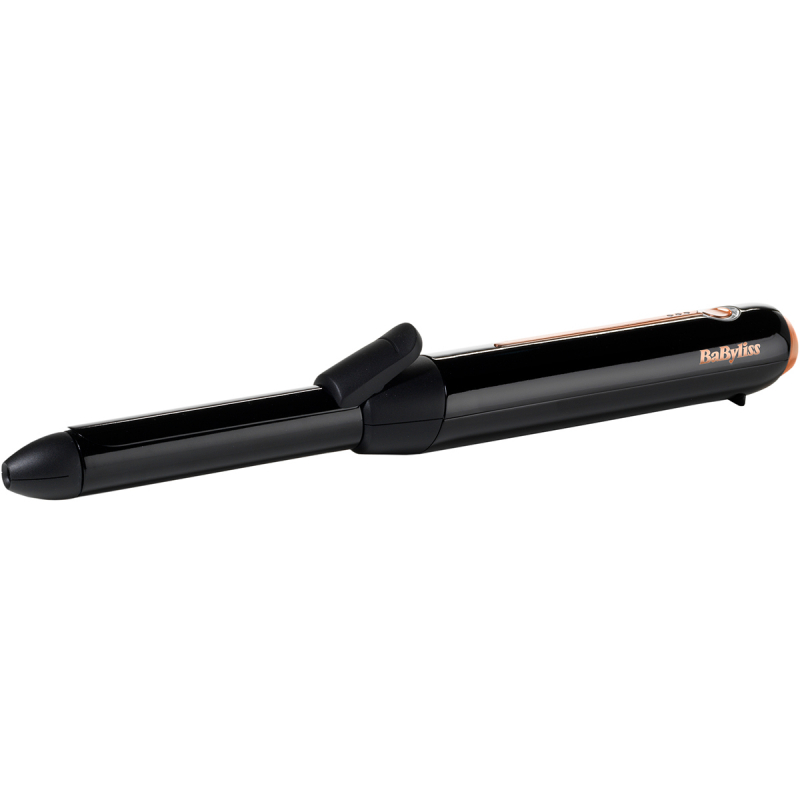 BaByliss 9000 Cordless Tong