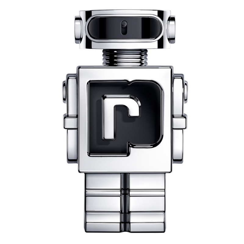 Paco Rabanne Phantom EdT (100ml)