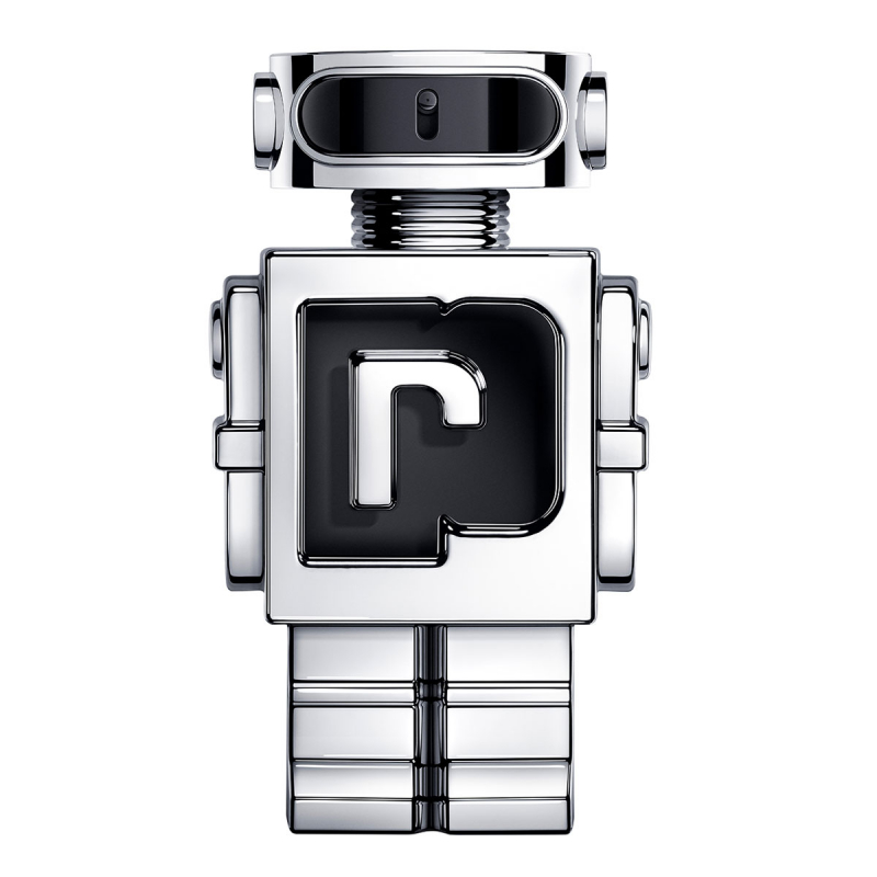 Paco Rabanne Phantom EdT (50ml)