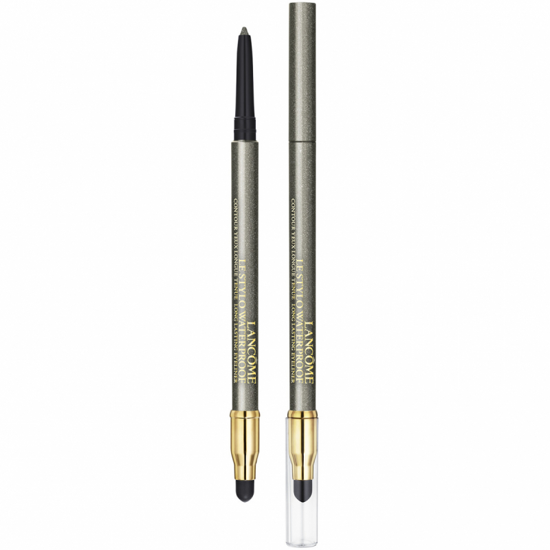 Lancome Le Stylo Waterproof 05