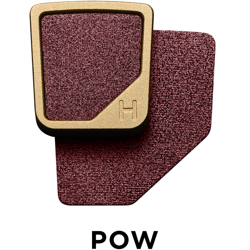 Hourglass Curator Eyeshadow Pow