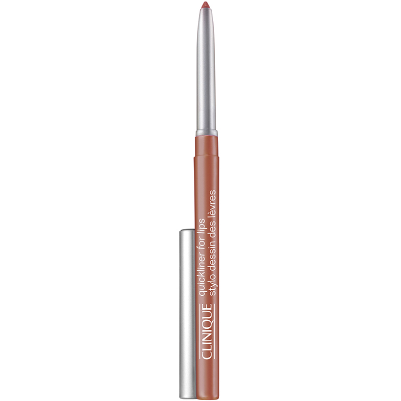 Clinique Quickliner For Lips Bamboo