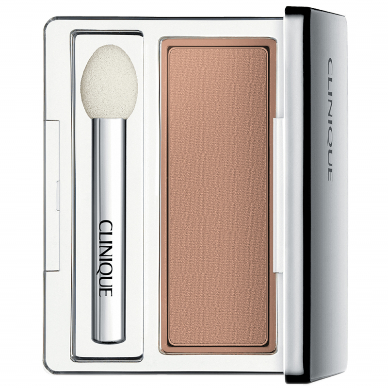 Clinique All About Shadow Single Sunset Glow